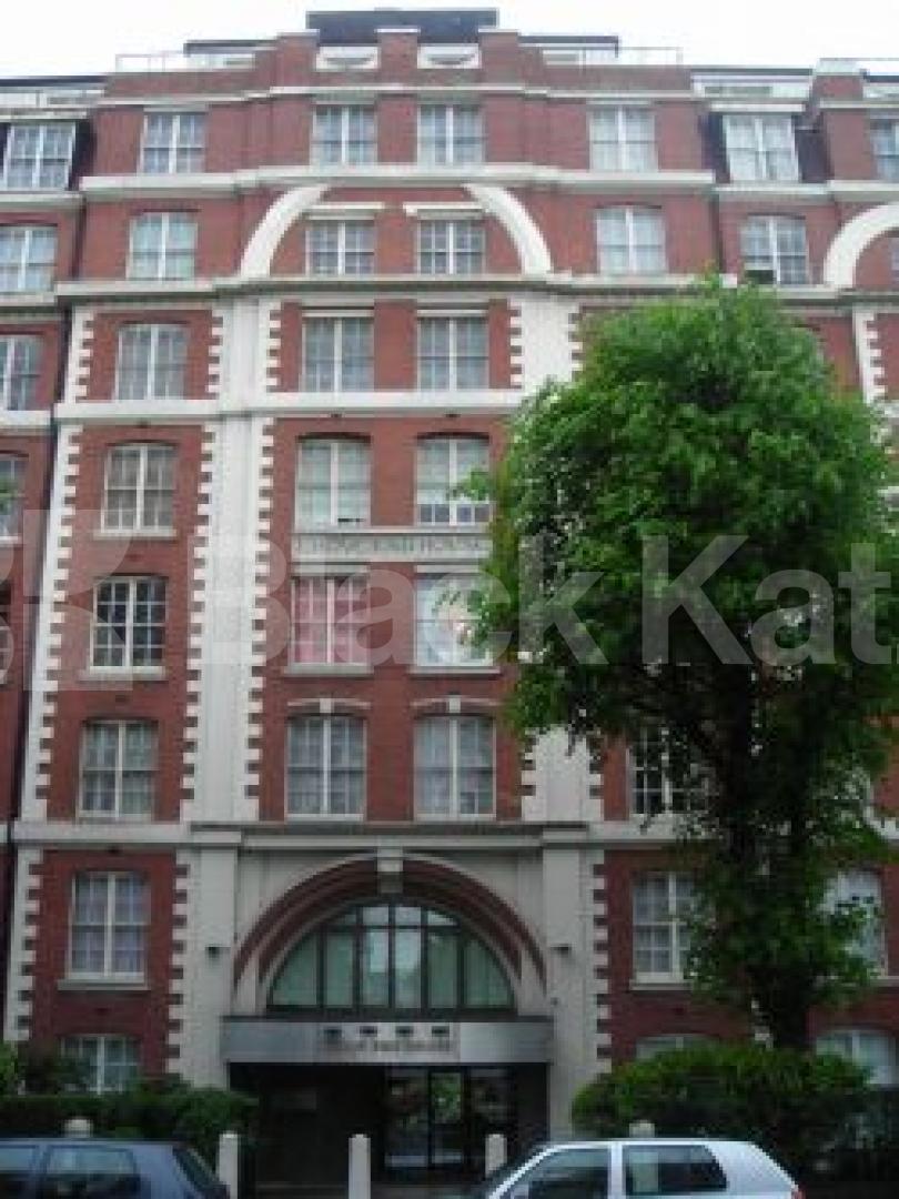 			New Instruction, 1 Bedroom, 1 bath, 1 reception Flat			 Grove End Road, St Johns Wood